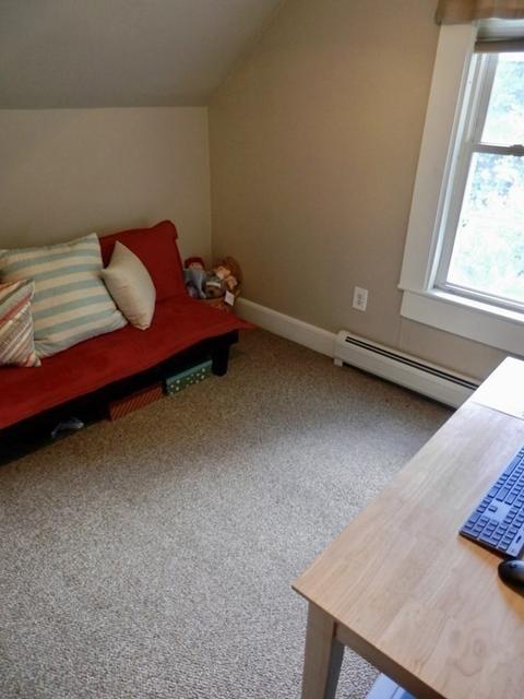 1 High St, Maynard, MA 01754 photo 14