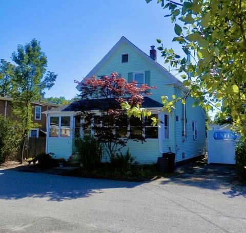 1 High St, Maynard, MA 01754 photo 2