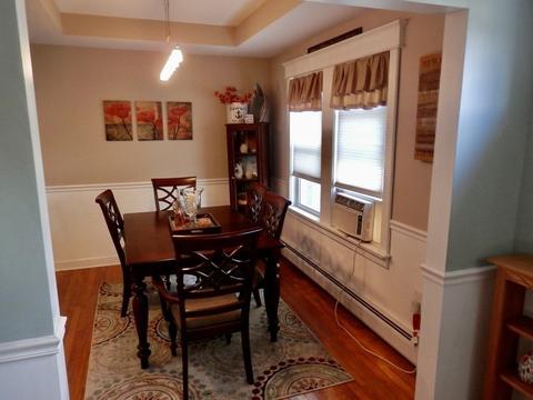 1 High St, Maynard, MA 01754 photo 10