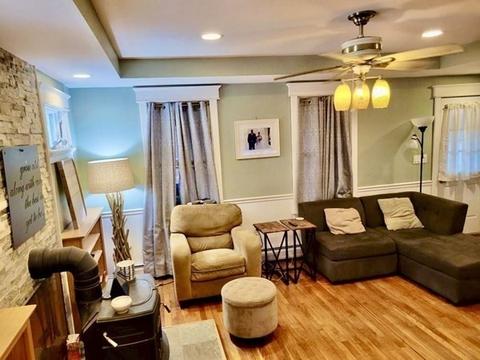 1 High St, Maynard, MA 01754 photo 4