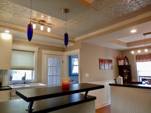 1 High St, Maynard, MA 01754 photo 7