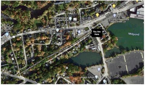 1 High St, Maynard, MA 01754 photo 19