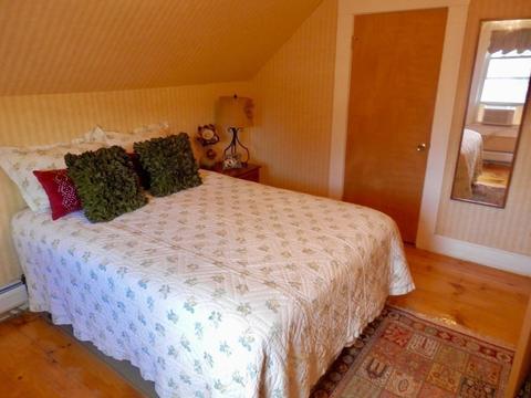 1 High St, Maynard, MA 01754 photo 11