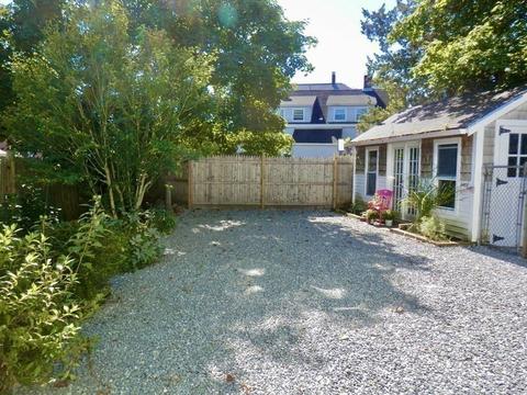 1 High St, Maynard, MA 01754 photo 15