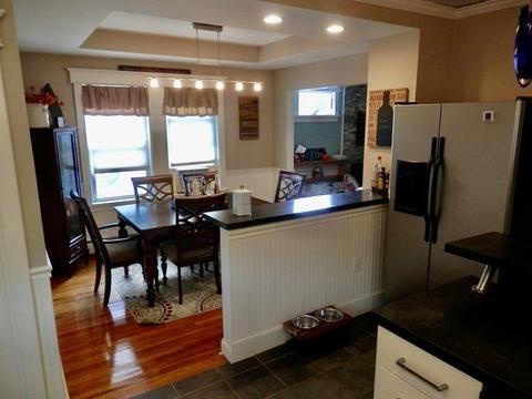 1 High St, Maynard, MA 01754 photo 9