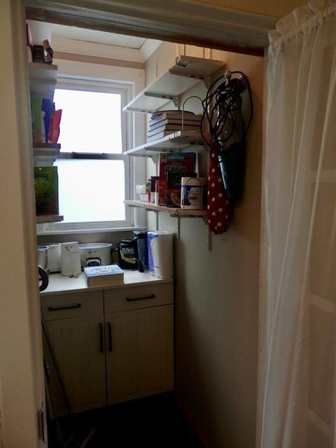 1 High St, Maynard, MA 01754 photo 8