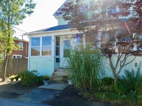 1 High St, Maynard, MA 01754 photo 17