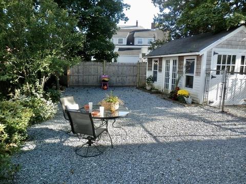 1 High St, Maynard, MA 01754 photo 16