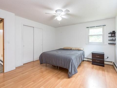 8 Morris St, Webster, MA 01570 photo 11