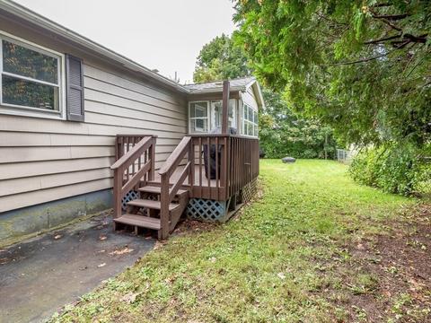 8 Morris St, Webster, MA 01570 photo 27