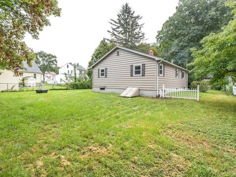 8 Morris St, Webster, MA 01570 photo 29