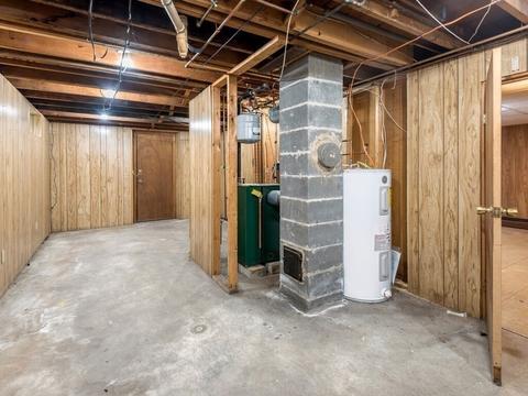 8 Morris St, Webster, MA 01570 photo 17