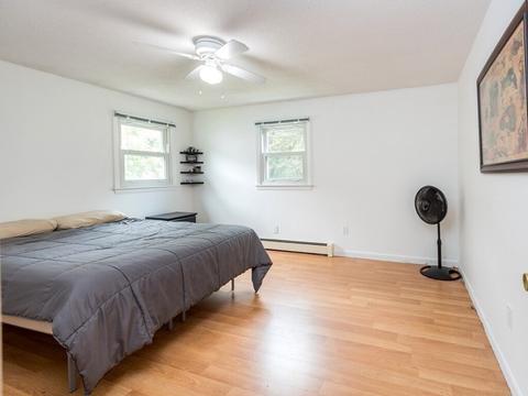 8 Morris St, Webster, MA 01570 photo 10
