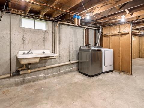 8 Morris St, Webster, MA 01570 photo 19