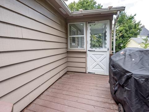8 Morris St, Webster, MA 01570 photo 24