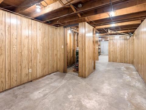 8 Morris St, Webster, MA 01570 photo 18