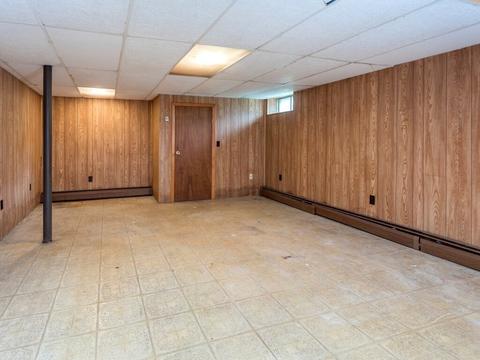 8 Morris St, Webster, MA 01570 photo 15