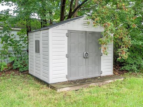 8 Morris St, Webster, MA 01570 photo 30