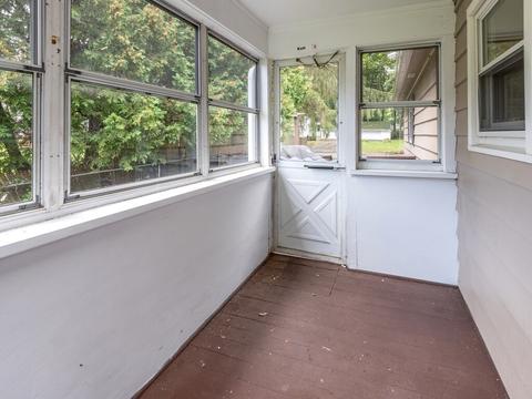 8 Morris St, Webster, MA 01570 photo 23