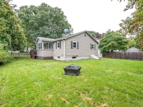 8 Morris St, Webster, MA 01570 photo 28