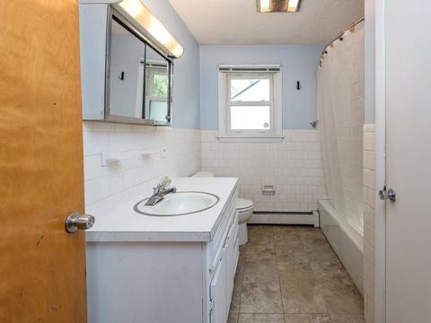 8 Morris St, Webster, MA 01570 photo 14