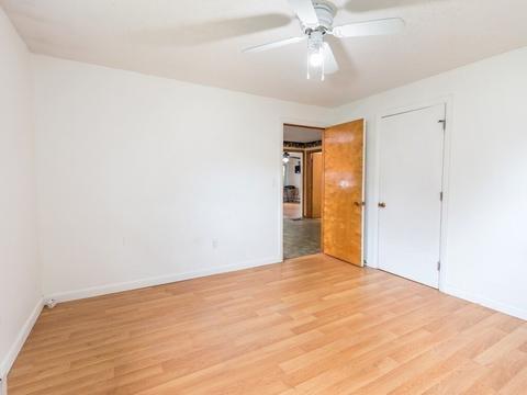 8 Morris St, Webster, MA 01570 photo 13