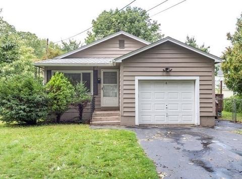 8 Morris St, Webster, MA 01570 photo 3