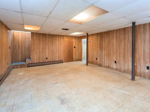 8 Morris St, Webster, MA 01570 photo 16