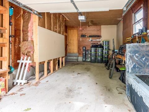 8 Morris St, Webster, MA 01570 photo 22