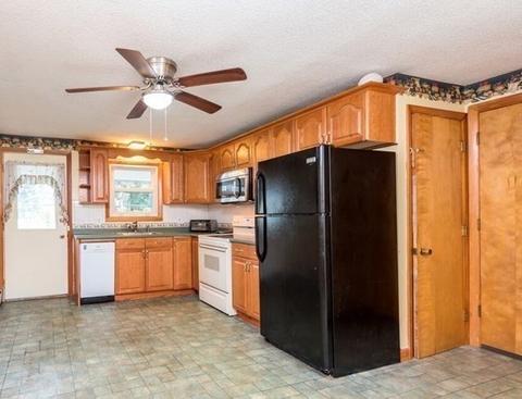 8 Morris St, Webster, MA 01570 photo 7