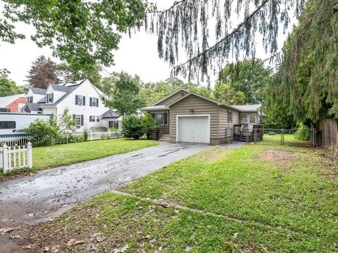 8 Morris St, Webster, MA 01570 photo 26