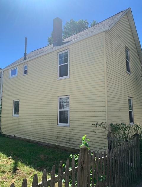 11 Hart St, Brookline, MA 02445 photo 1