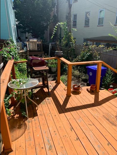 11 Hart St, Brookline, MA 02445 photo 6