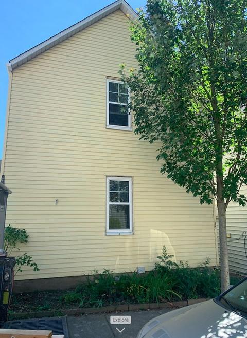 11 Hart St, Brookline, MA 02445 photo 2