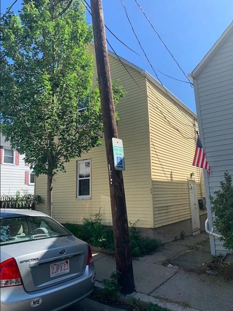 11 Hart St, Brookline, MA 02445 photo 3