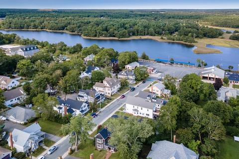 18 Sawyer St, Wareham, MA 02571 photo 24