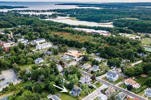 18 Sawyer St, Wareham, MA 02571 photo 27