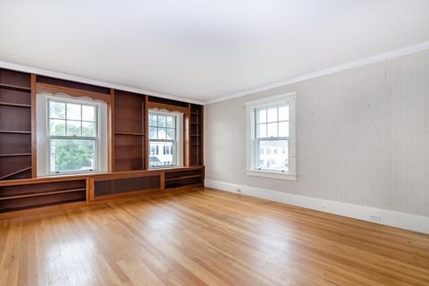18 Sawyer St, Wareham, MA 02571 photo 18