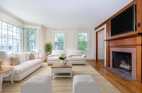 18 Sawyer St, Wareham, MA 02571 photo 10
