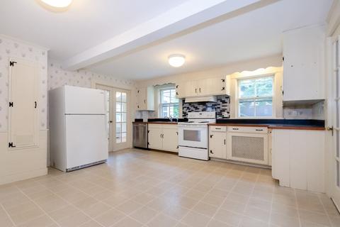 18 Sawyer St, Wareham, MA 02571 photo 14