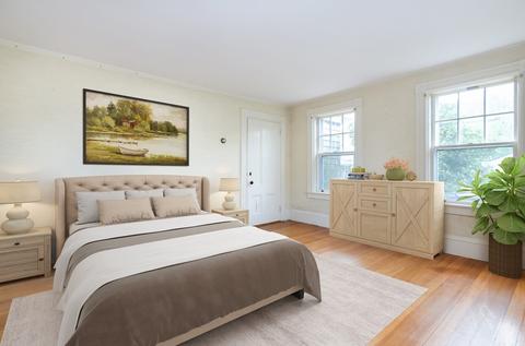 18 Sawyer St, Wareham, MA 02571 photo 15