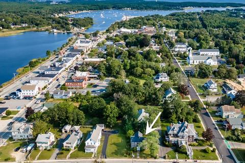 18 Sawyer St, Wareham, MA 02571 photo 21