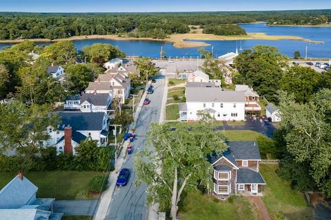 18 Sawyer St, Wareham, MA 02571 photo 22