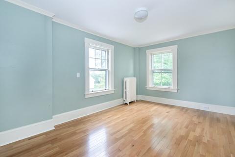 18 Sawyer St, Wareham, MA 02571 photo 19