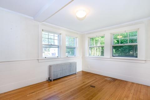 18 Sawyer St, Wareham, MA 02571 photo 17