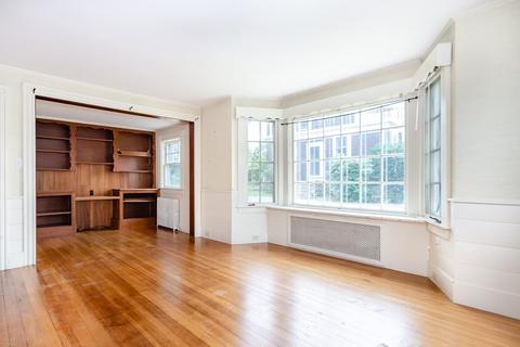 18 Sawyer St, Wareham, MA 02571 photo 11