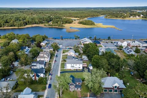 18 Sawyer St, Wareham, MA 02571 photo 23