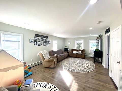 4 Meringo Ave, Webster, MA 01570 photo 15