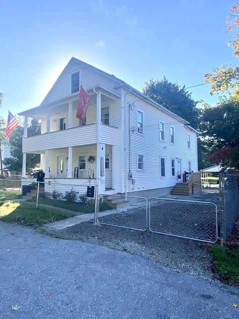 4 Meringo Ave, Webster, MA 01570 photo 2
