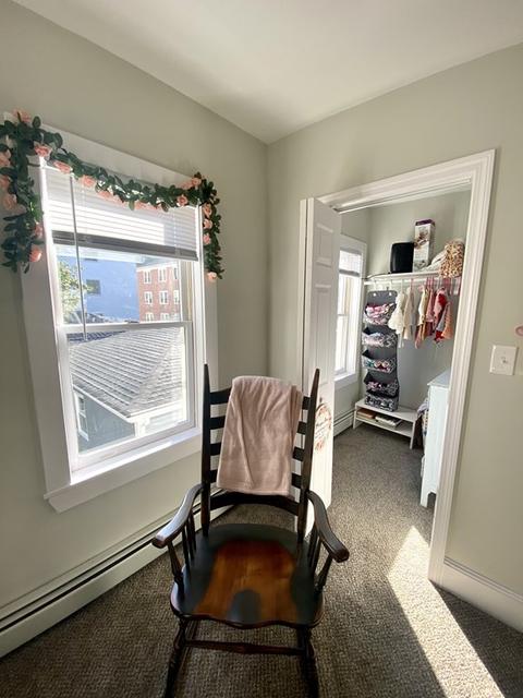 4 Meringo Ave, Webster, MA 01570 photo 27